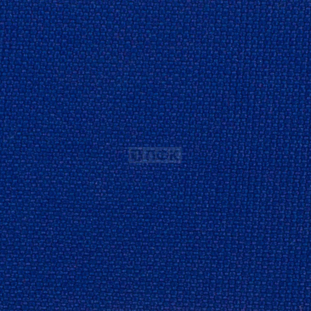Ткань Oxford 600D PU800 220гр/м2 шир 150см цв 289 василек (рул 50м)