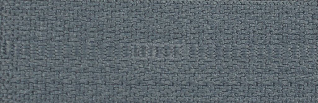 Косая бейка 15 мм 132м атласная цв 320 (уп 10боб/кор 60боб) — ПФКР Косая бейка 15 мм 132м атласная цв 320 (уп 10боб/кор 60боб)