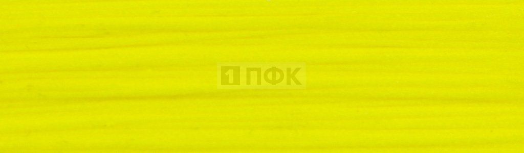 Лента репсовая (тесьма вешалочная) 35мм цв лимон (уп 100м/1000м) — ПФКР Лента репсовая (тесьма вешалочная) 35мм цв лимон (уп 100м/1000м)