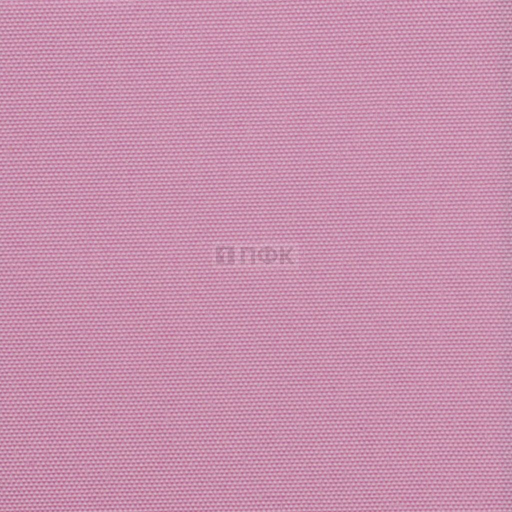 Ткань Дюспо 240Т PU milky 80гр/м2 шир 150см цв 152 розовый бледн (рул 100м) — ПФКР Ткань Дюспо 240Т PU milky 80гр/м2 шир 150см цв 152 розовый бледн (рул 100м)
