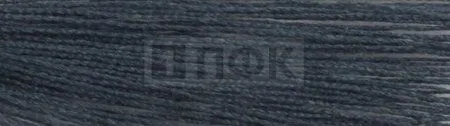 Нить швейная текстурированная 15000 ярдов STRONG цв 1327 (уп 60шт) Нить швейная текстурированная 15000 ярдов STRONG цв 1327 (уп 60шт)