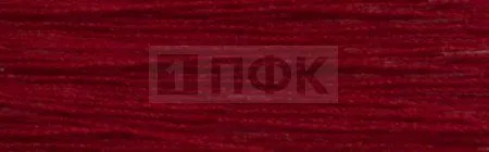 Нить швейная универсальная 40/2  NEW STAR намотка 4000Y цв 1095 (уп 12шт/кор 120шт) Нить швейная универсальная 40/2  NEW STAR намотка 4000Y цв 1095 (уп 12шт/кор 120шт)