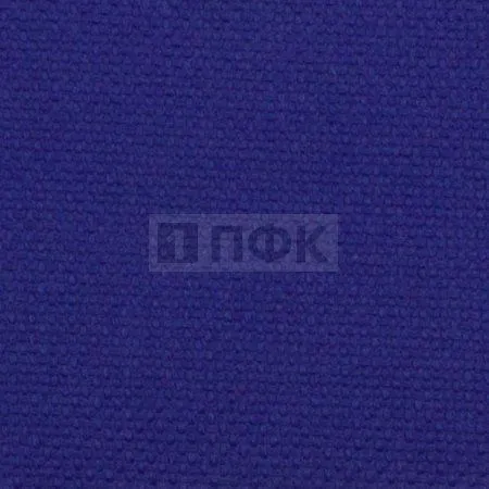 Ткань Oxford 600D PVC 350гр/м2 шир 150см цв 275 василек тем (рул 50м)