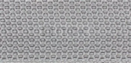 Стропа текстильная (лента ременная) 22мм 4,5 гр/м цв 600 серый (рул 100м/уп 3000м)