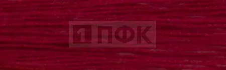 Нить швейная универсальная 40/2  NEW STAR намотка 4000Y цв 1101 (уп 12шт/кор 120шт) Нить швейная универсальная 40/2  NEW STAR намотка 4000Y цв 1101 (уп 12шт/кор 120шт)
