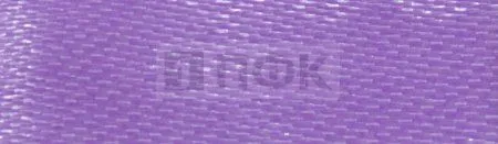 Лента атласная 50мм 33м цв 140 (уп 165м)