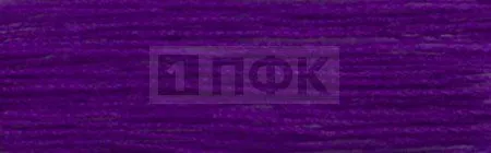Нить швейная универсальная 40/2  NEW STAR намотка 4000Y цв 1119 (уп 12шт/кор 120шт) Нить швейная универсальная 40/2  NEW STAR намотка 4000Y цв 1119 (уп 12шт/кор 120шт)
