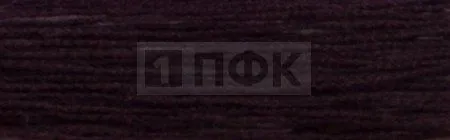 Нить швейная универсальная 40/2  NEW STAR намотка 4000Y цв 1109 (уп 12шт/кор 120шт) Нить швейная универсальная 40/2  NEW STAR намотка 4000Y цв 1109 (уп 12шт/кор 120шт)