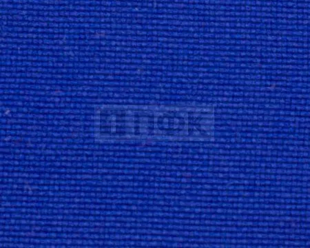 Ткань Габардин 100%ПЭ 150 гр/кв.м цв василек G9 (рул 50м) Ткань Габардин 100%ПЭ 150 гр/кв.м цв василек G9 (рул 50м)