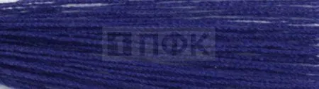 Нить швейная текстурированная 15000 ярдов STRONG цв 1136 (уп 60шт) Нить швейная текстурированная 15000 ярдов STRONG цв 1136 (уп 60шт)
