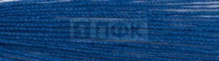 Нить швейная универсальная 40/2 STRONG 4000м цв 1185 (уп12/кор 120) Нить швейная универсальная 40/2 STRONG 4000м цв 1185 (уп12/кор 120)