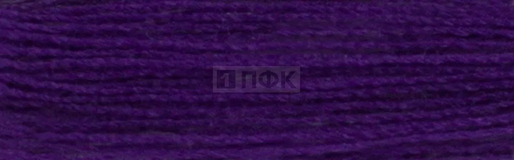Нить швейная универсальная 40/2 Galaktika 4000 ярдов цв 200 (уп 12/кор 120) — ПФКР Нить швейная универсальная 40/2 Galaktika 4000 ярдов цв 200 (уп 12/кор 120)