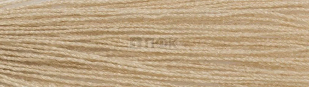 Нить швейная универсальная 40/2 STRONG 4000м цв 1362 (уп12/кор 120) — ПФКР Нить швейная универсальная 40/2 STRONG 4000м цв 1362 (уп12/кор 120)