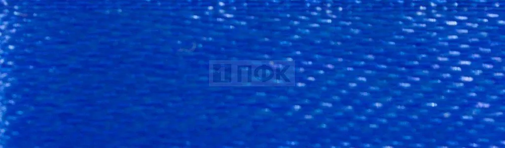 Лента атласная 12мм 33м цв 040 (уп 165м)