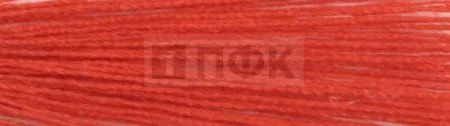 Нить швейная текстурированная 15000 ярдов STRONG цв 1085 (уп 60шт)