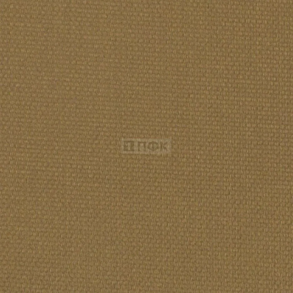 Ткань Oxford 200 D PU1000 78 гр/м2 шир 150см цв 511 темн.бежевый (рул.100м)