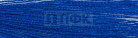 Нить швейная универсальная 40/2 STRONG 4000м цв 1179 (уп12/кор 120) Нить швейная универсальная 40/2 STRONG 4000м цв 1179 (уп12/кор 120)