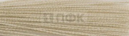 Нить швейная текстурированная 15000 ярдов STRONG цв 1336 (уп 60шт) Нить швейная текстурированная 15000 ярдов STRONG цв 1336 (уп 60шт)