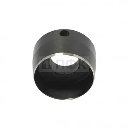 Пробойник к прессу (нож) №32 (34 мм)