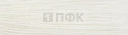 Нить швейная текстурированная 15000 ярдов STRONG цв 1004 (уп 60шт) Нить швейная текстурированная 15000 ярдов STRONG цв 1004 (уп 60шт)