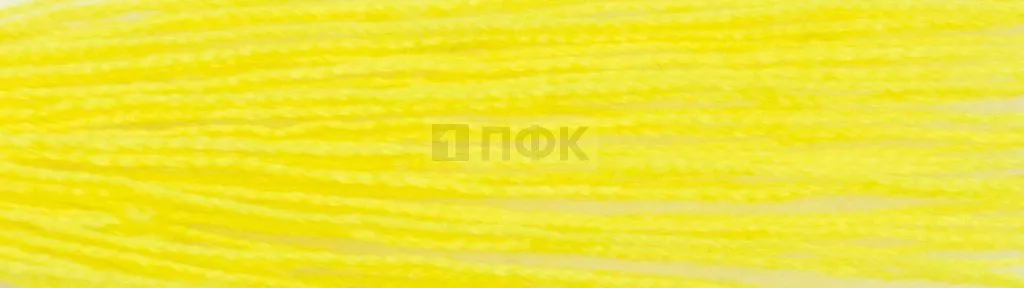 Нить швейная универсальная 40/2 STRONG 4000м цв 1025 (уп12/кор 120)