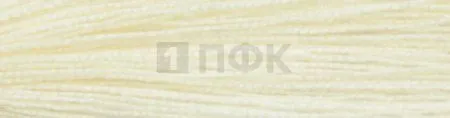 Нить швейная армированная 35 АП/ПМ (аналог 35ЛЛ) 2500 м цв 110 (уп 10/кор 100) Нить швейная армированная 35 АП/ПМ (аналог 35ЛЛ) 2500 м цв 110 (уп 10/кор 100)