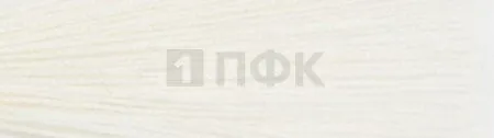Нить швейная текстурированная 15000 ярдов STRONG цв 1009 (уп 60шт) Нить швейная текстурированная 15000 ярдов STRONG цв 1009 (уп 60шт)