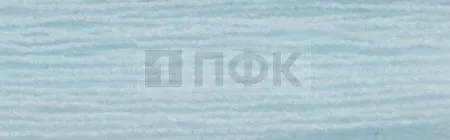 Нить швейная универсальная 40/2  NEW STAR намотка 4000Y цв 1142 (уп 12шт/кор 120шт) Нить швейная универсальная 40/2  NEW STAR намотка 4000Y цв 1142 (уп 12шт/кор 120шт)